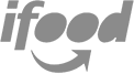 logo1