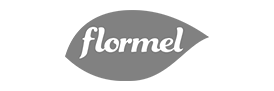 logo11