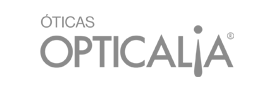 logo14