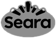 logo2