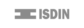 logo6