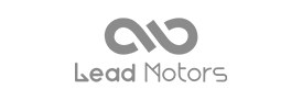 logo7
