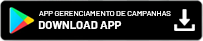 Instalar Aplicatidvo